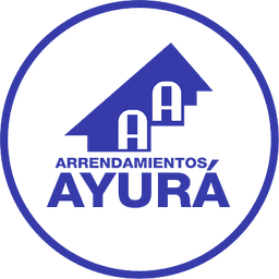 Logo 2 Ayura