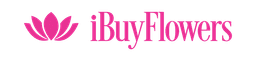 Logo 0 Ibuyflowers