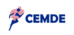 Logo 5 Cemde