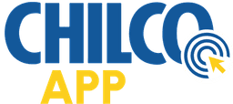 Logo 4 Chilco