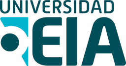 Logo 1 EIA
