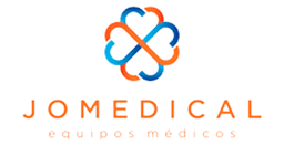 Logo 6 Jomedical