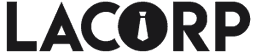 Logo LaCorp