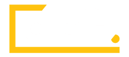 Logo OCH Group