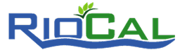 Logo 3 Riocal