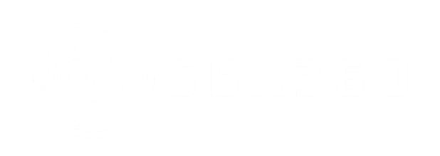 sbx