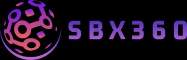 SBX360